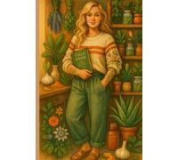 The Modern Medicine Woman's Field Guide