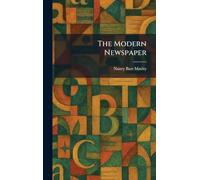 The Modern Newspaper