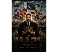 The Modern Prince