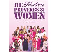 The Modern Proverbs 31 Women