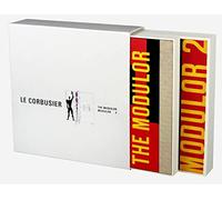 The Modulor, Modulor 2
