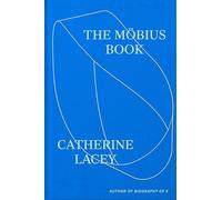 The Möbius Book