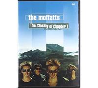 The Moffats - Moffatts - Closing Chapter 1