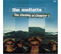 The Moffatts - Closing of Chapter 1