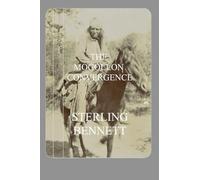 The Mogollon Convergence