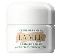 The Moisturizing Cream 15 ml