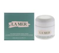 The Moisturizing Fresh Cream by La Mer for Women - 2 oz Crema