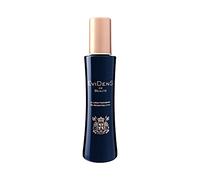 The Moisturizing Lotion - 200ml/6.76oz