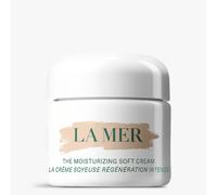 La Mer Cura idratante Cura idratante La crema idratante delicata 60 ml