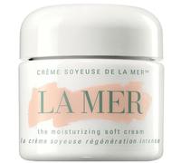 THE MOISTURIZING SOFT CREAM - Formato: 60 ml
