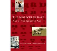 The Molecular Gaze