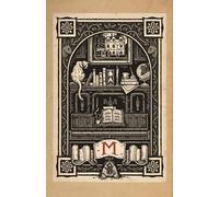 The Molehill, Vol. 5 (Tascabile)