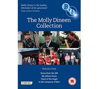 The Molly Dineen Collection: Volume 1 (2-DVD set) [Edizione: Regno Unito]