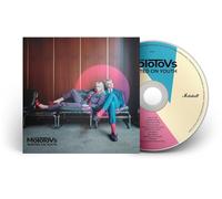 The Molotovs - Wasted On Youth