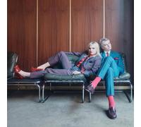 The Molotovs - Wasted On Youth