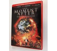 the moment after - sparizioni misteriose - versione noleggio