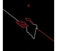 The Moment by Atomic Tom (2010-11-22)