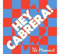 The Moment / Exposed (J. Albert Remixes)