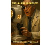 The Moment No One Sees