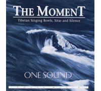 The Moment - One Sound