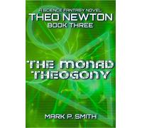 The Monad Theogony (3)