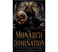 The monarch of domination