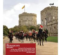 The Monarch´s Music