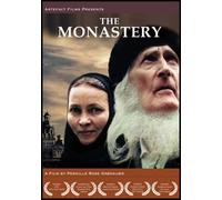 The Monastery - Mr Vig And The Nun [2006] [Edizione: Regno Unito]