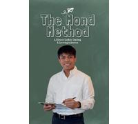 The Mond Method