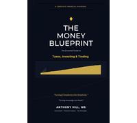 The Money Blueprint: 1