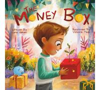 The Money Box