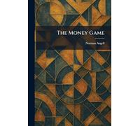 The Money Game