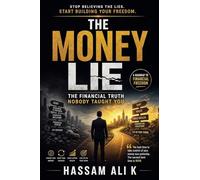 The Money Lie