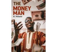 The Money Man