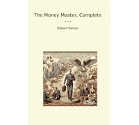 The Money Master, Complete