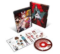 THE MONEY OF SOUL AND POSSIBIL