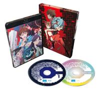 THE MONEY OF SOUL AND POSSIBIL