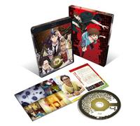 THE MONEY OF SOUL AND POSSIBIL