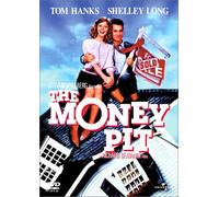The Money Pit [DVD]