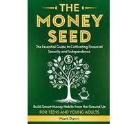 The Money Seed