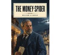 The Money-Spider