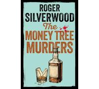 The Money Tree Murders