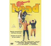 The Monkees - Head