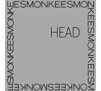 The Monkees - Head