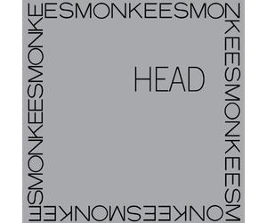 The Monkees - Head