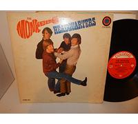 Monkees, The - Headquarters