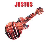 The Monkees Justus Coral Anniversary Edition (Vinyl LP)