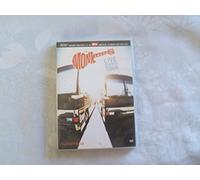 The Monkees - Live Summer tou