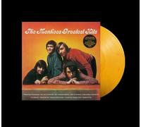 Greatest Hits (Indie Exclusive) (1 Vinile) - Monkees (Vinile)