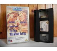 The Monkees: Volume 1 - Monkee VS Machine/Don't Look A Gift Horse In The Mouth.